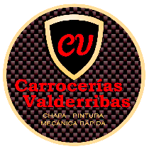 Taller Carrocerias Valderribas